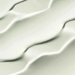Clay Multi-Cleanser