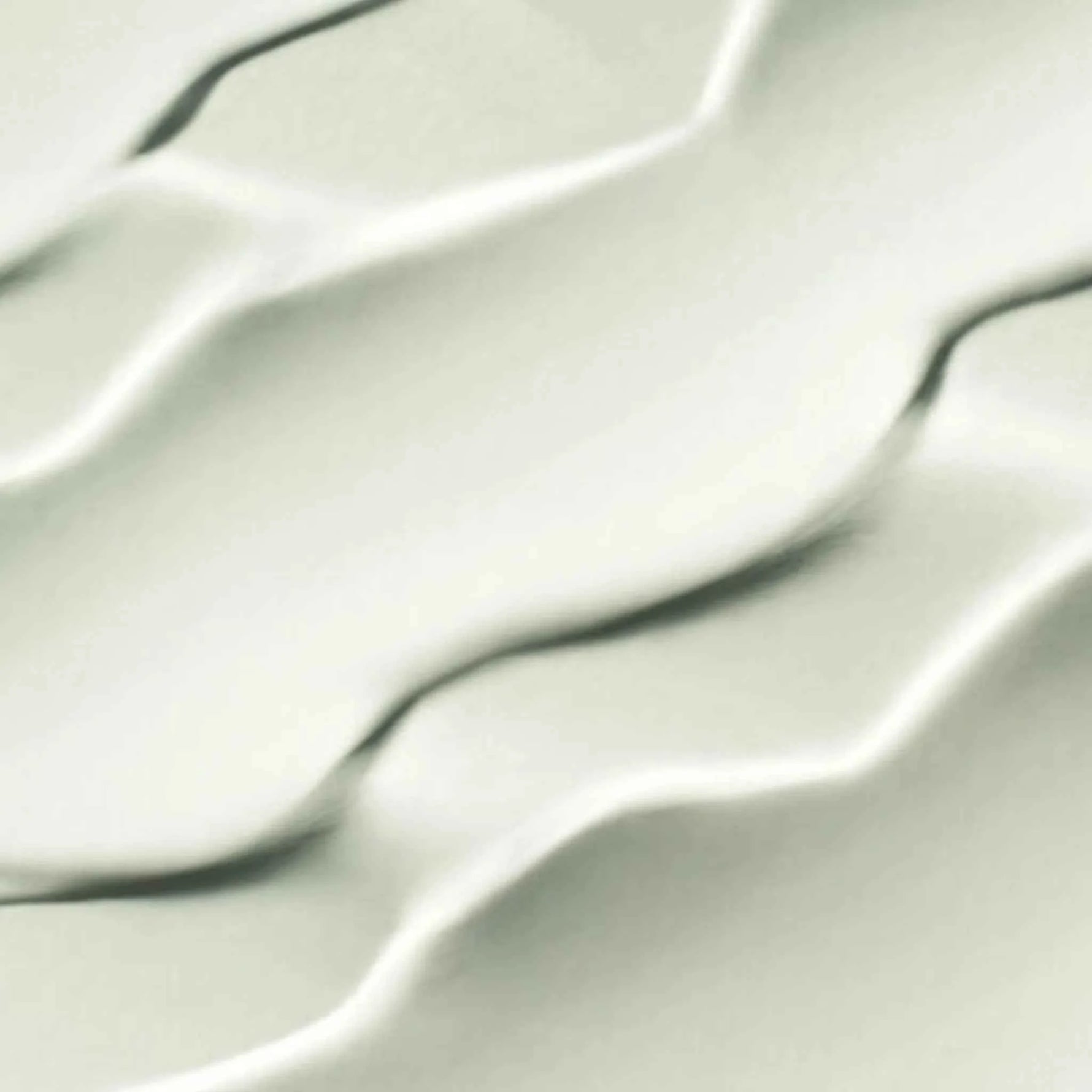 Clay Multi-Cleanser