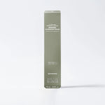 DR MB Renewal Overnight Mask