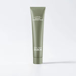 DR MB Renewal Overnight Mask