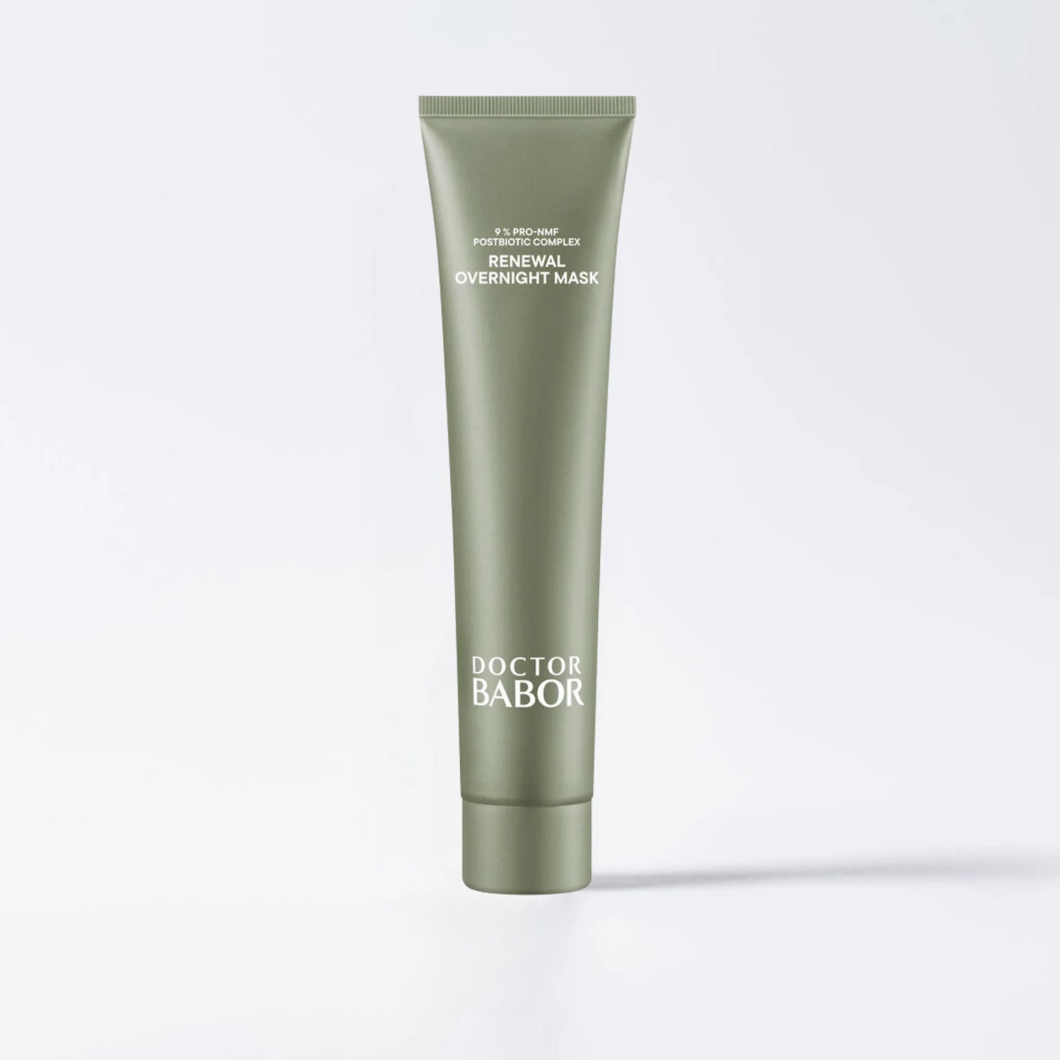DR MB Renewal Overnight Mask