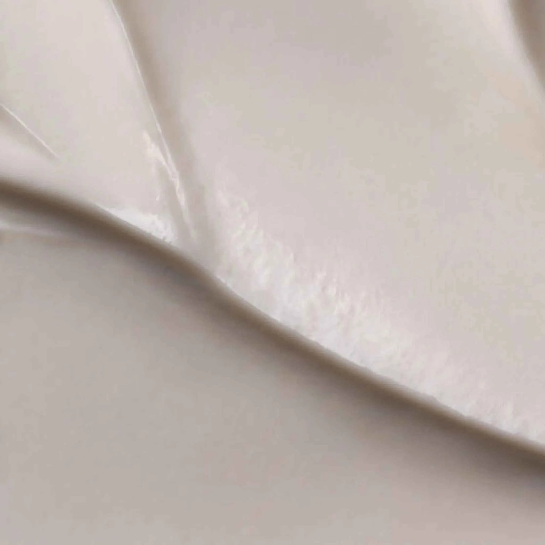 Renewal Overnight Mask