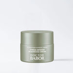DR MB Stress Defense Cream