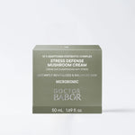 DR MB Stress Defense Cream