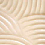 Stress Defense Cream