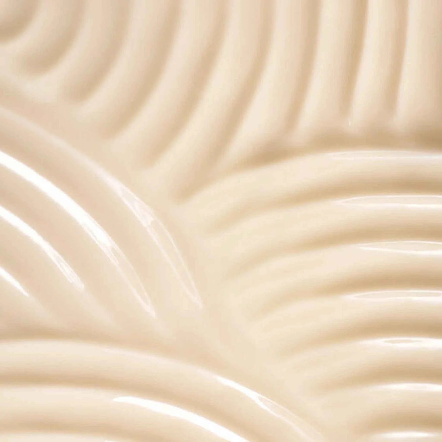 Stress Defense Cream