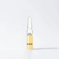 Nutri Restore Ampoule