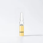 Nutri Restore Ampoule
