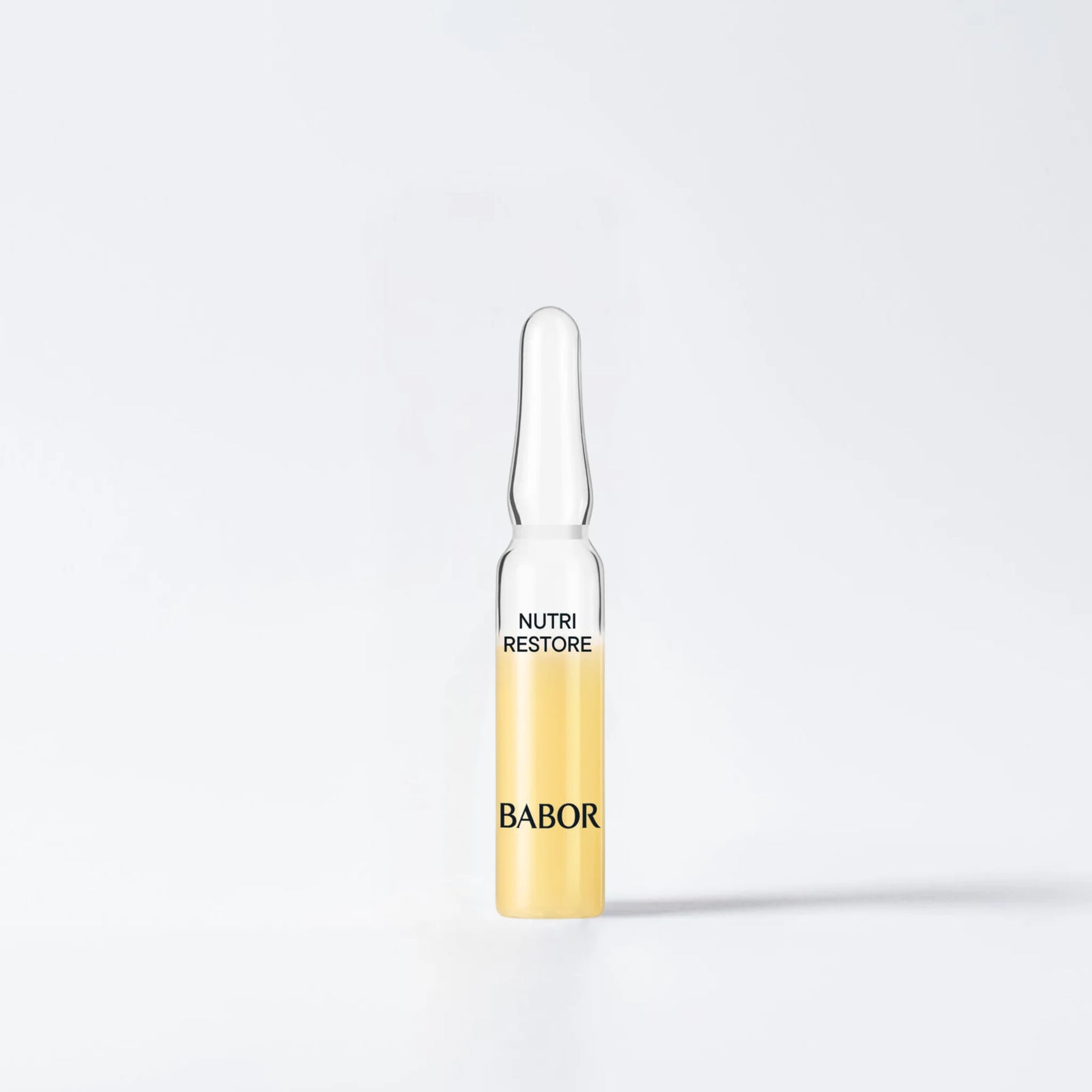 Nutri Restore Ampoule