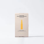 Nutri Restore Ampoule
