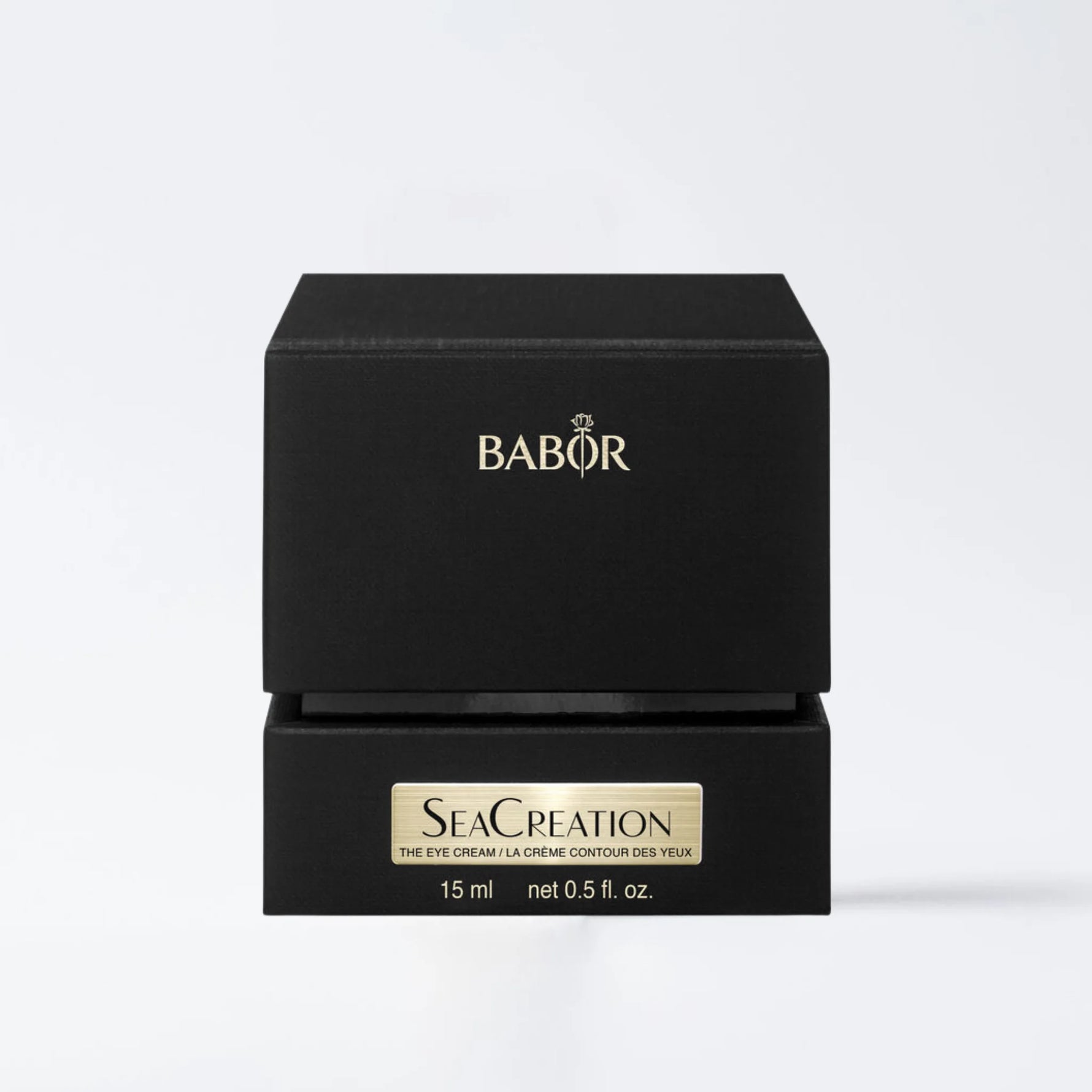 SeaCreation THE EYE CREAM