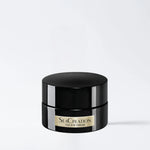 SeaCreation THE EYE CREAM