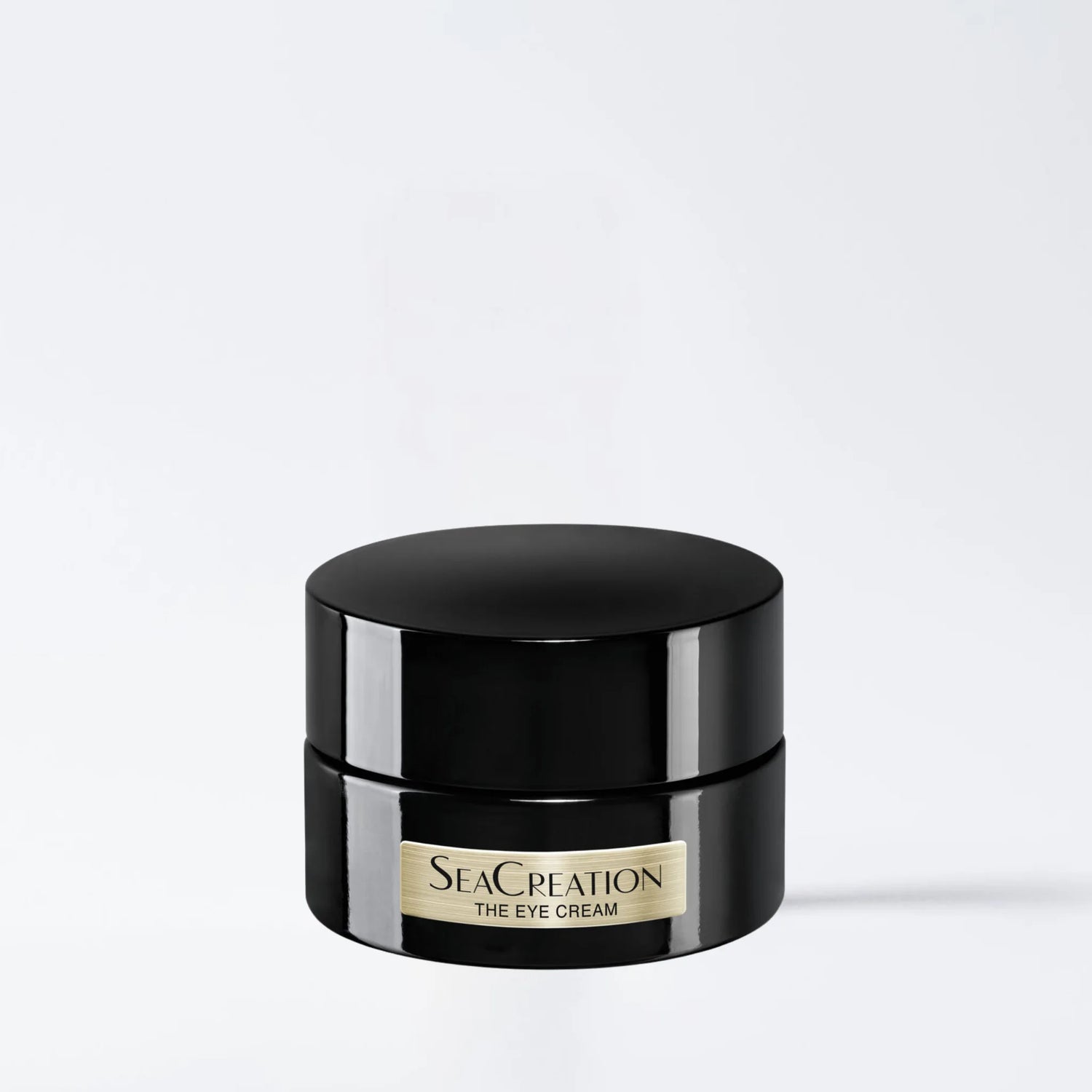 SeaCreation THE EYE CREAM