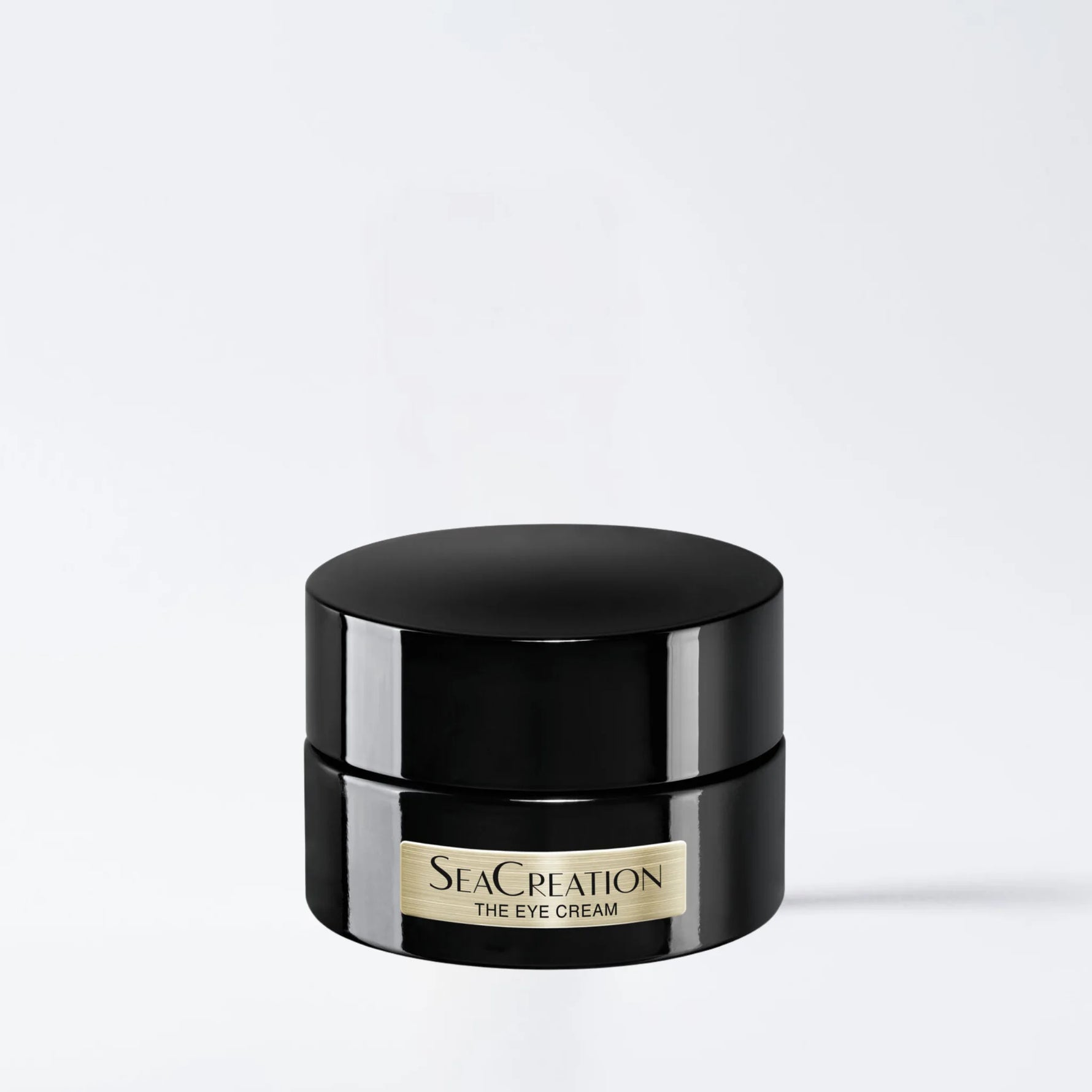 SeaCreation THE EYE CREAM