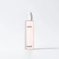 Soothing Rose Toner