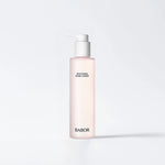 Soothing Rose Toner