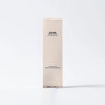 Soothing Rose Toner