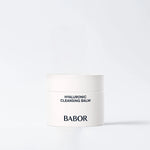 Hyaluronic Cleansing Balm