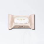 Oil Infused Cleansing Wipes