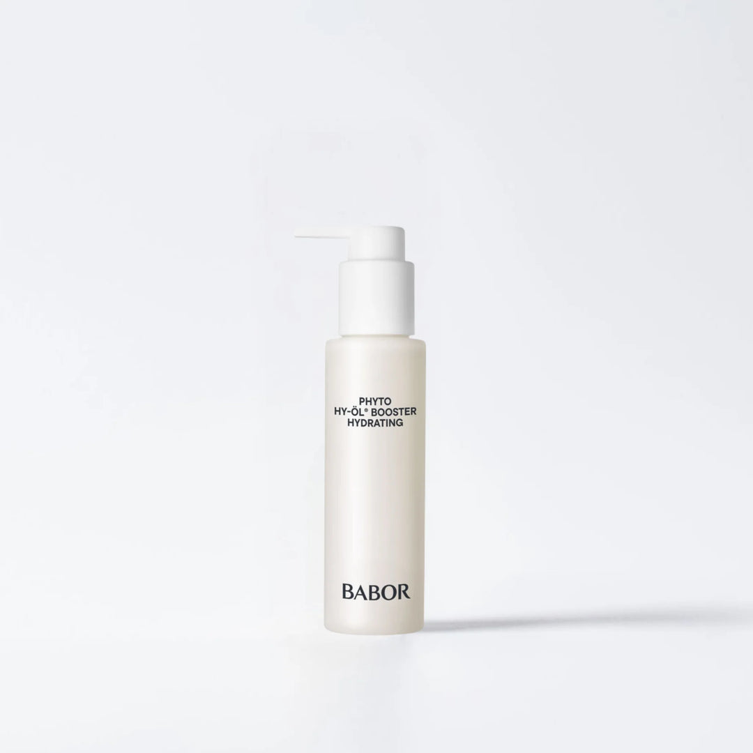 Phyto HY-ÖL Booster Hydrating