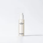Phyto HY-ÖL Booster Hydrating