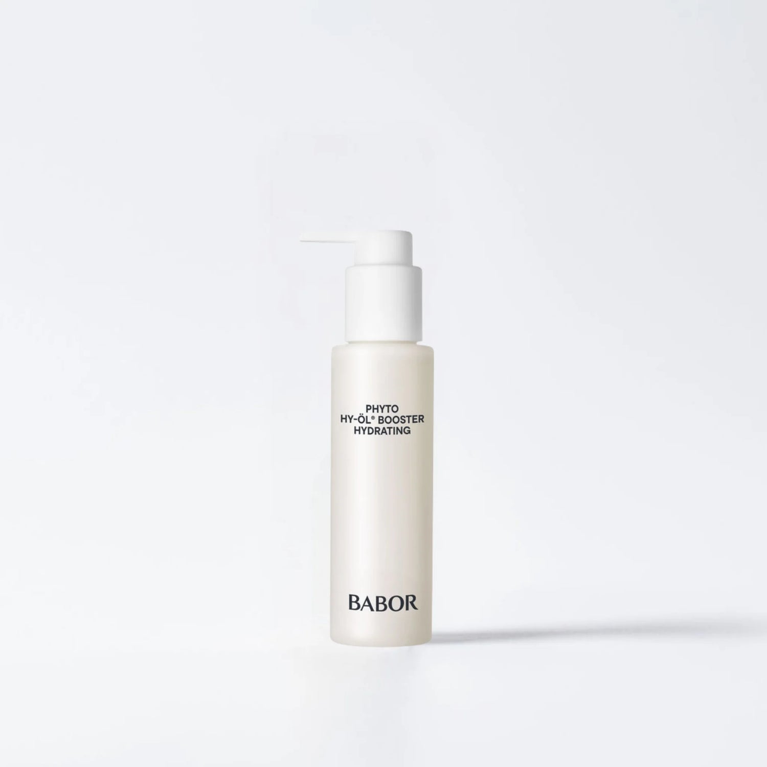 Phyto HY-ÖL Booster Hydrating