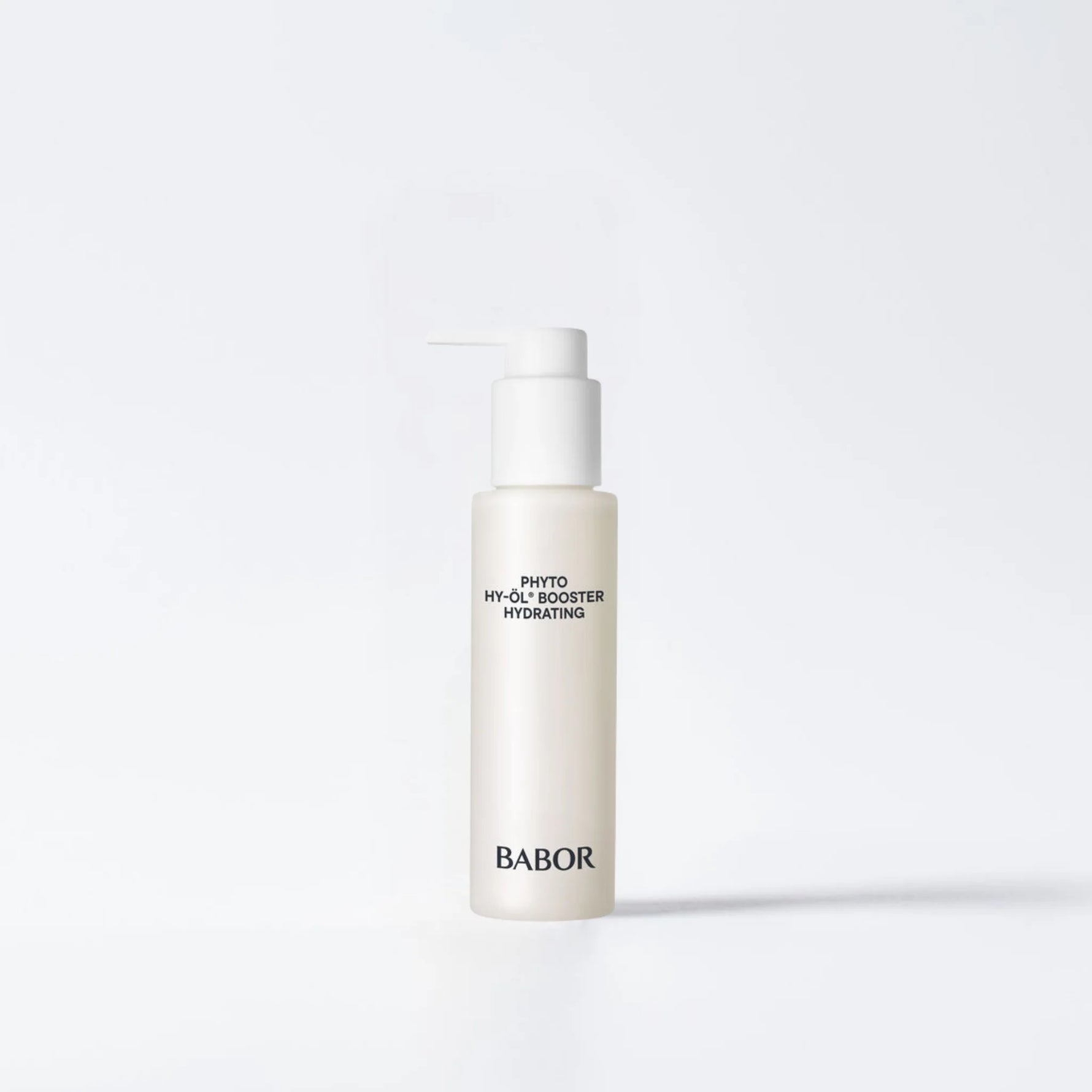 Phyto HY-ÖL Booster Hydrating