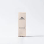Phyto HY-ÖL Booster Hydrating