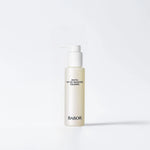 Phyto HY-ÖL Booster Calming