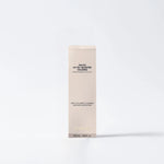 Phyto HY-ÖL Booster Calming
