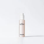 Phyto HY-ÖL Booster Reactivating