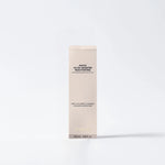 Phyto HY-ÖL Booster Reactivating