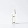 Deep Cleansing Foam
