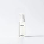 Deep Cleansing Foam