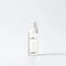 Deep Cleansing Foam