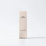 Deep Cleansing Foam