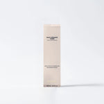 Deep Cleansing Foam