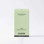 Body Lotion Agathist