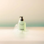 Soul & Body Wash Agathist