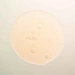 Body Wash Agathist