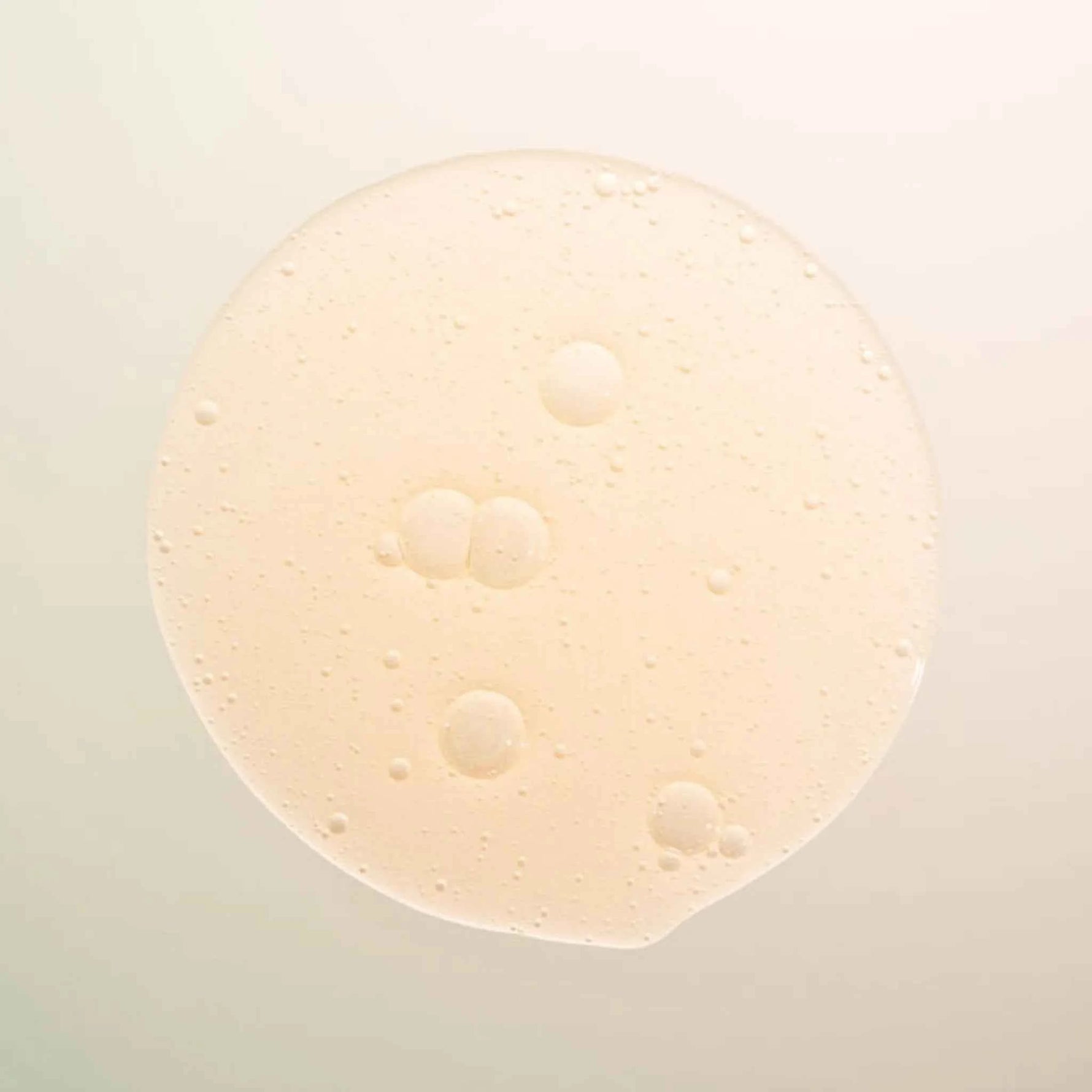 Body Wash Agathist