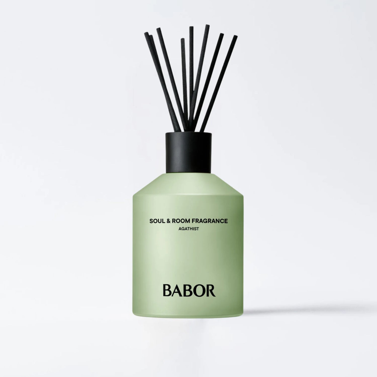 Soul & Room Fragrance Agathist