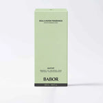 Room Fragrance Agathist