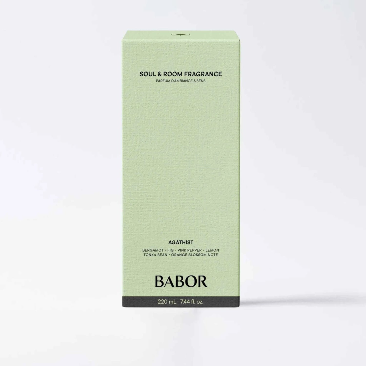 Room Fragrance Agathist