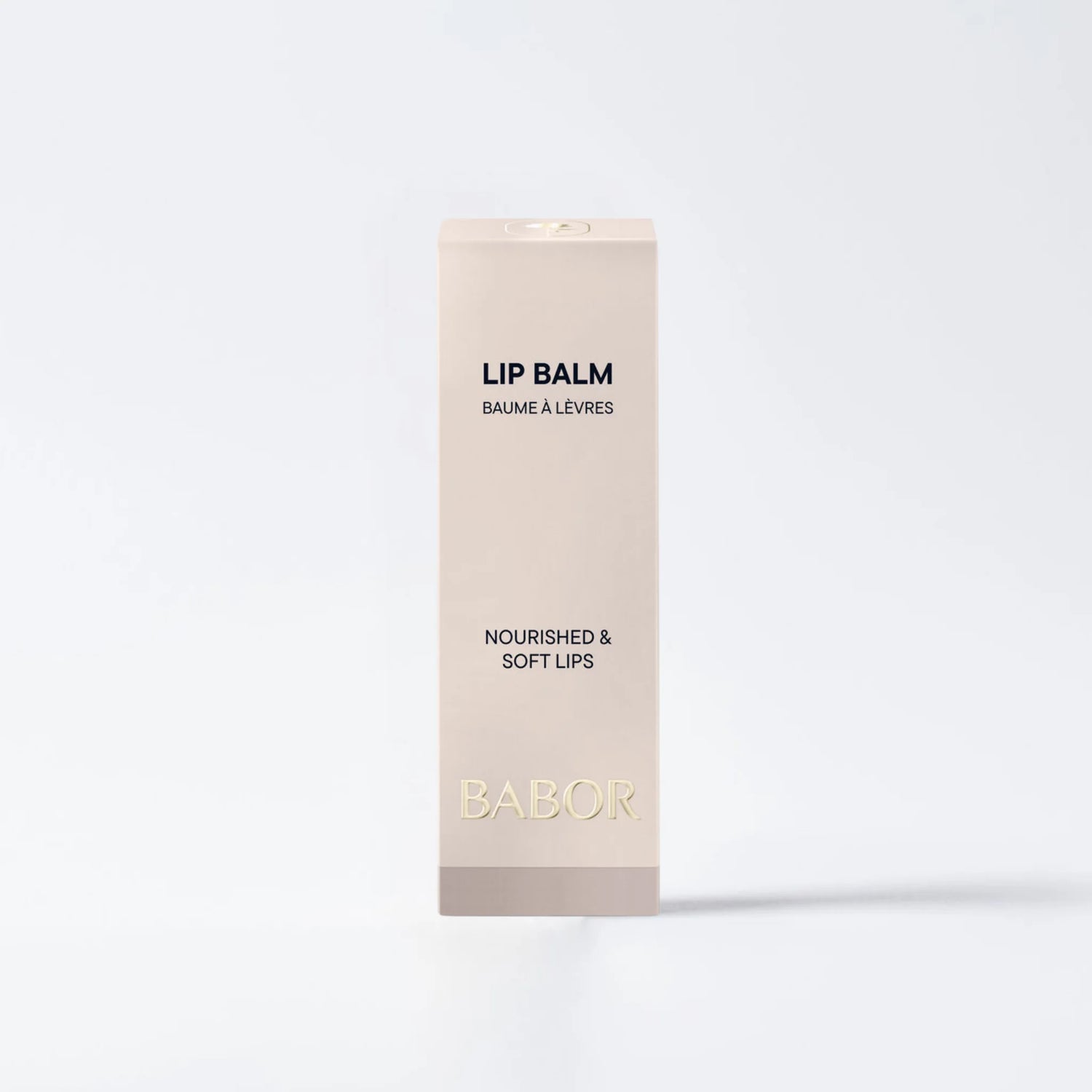Lip Balm