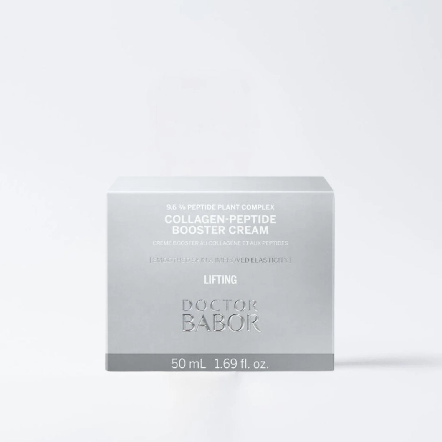 DR Lifting Collagen-Peptide Booster Cream