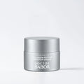 Collagen-Peptide Booster Cream