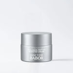 DR Lifting Collagen-Peptide Booster Cream