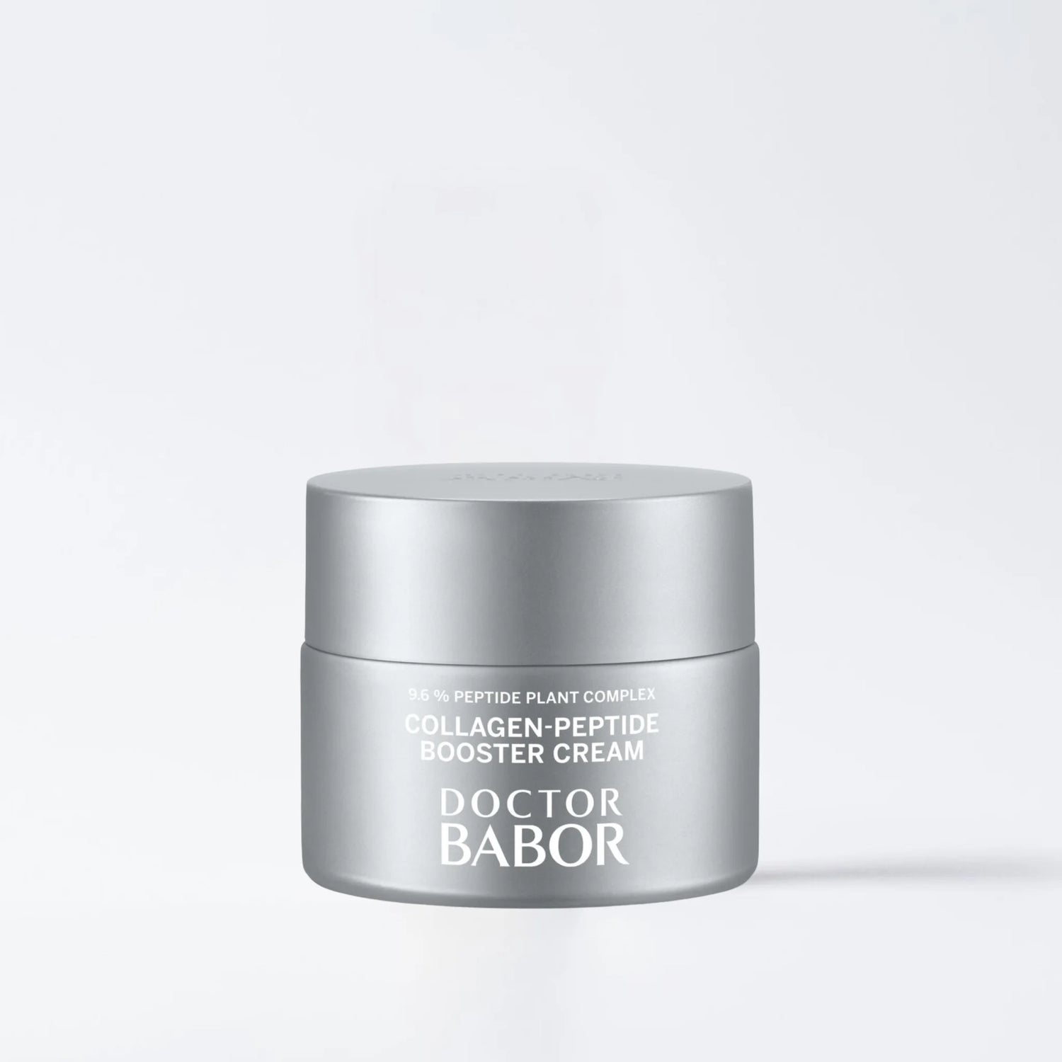 DR Lifting Collagen-Peptide Booster Cream