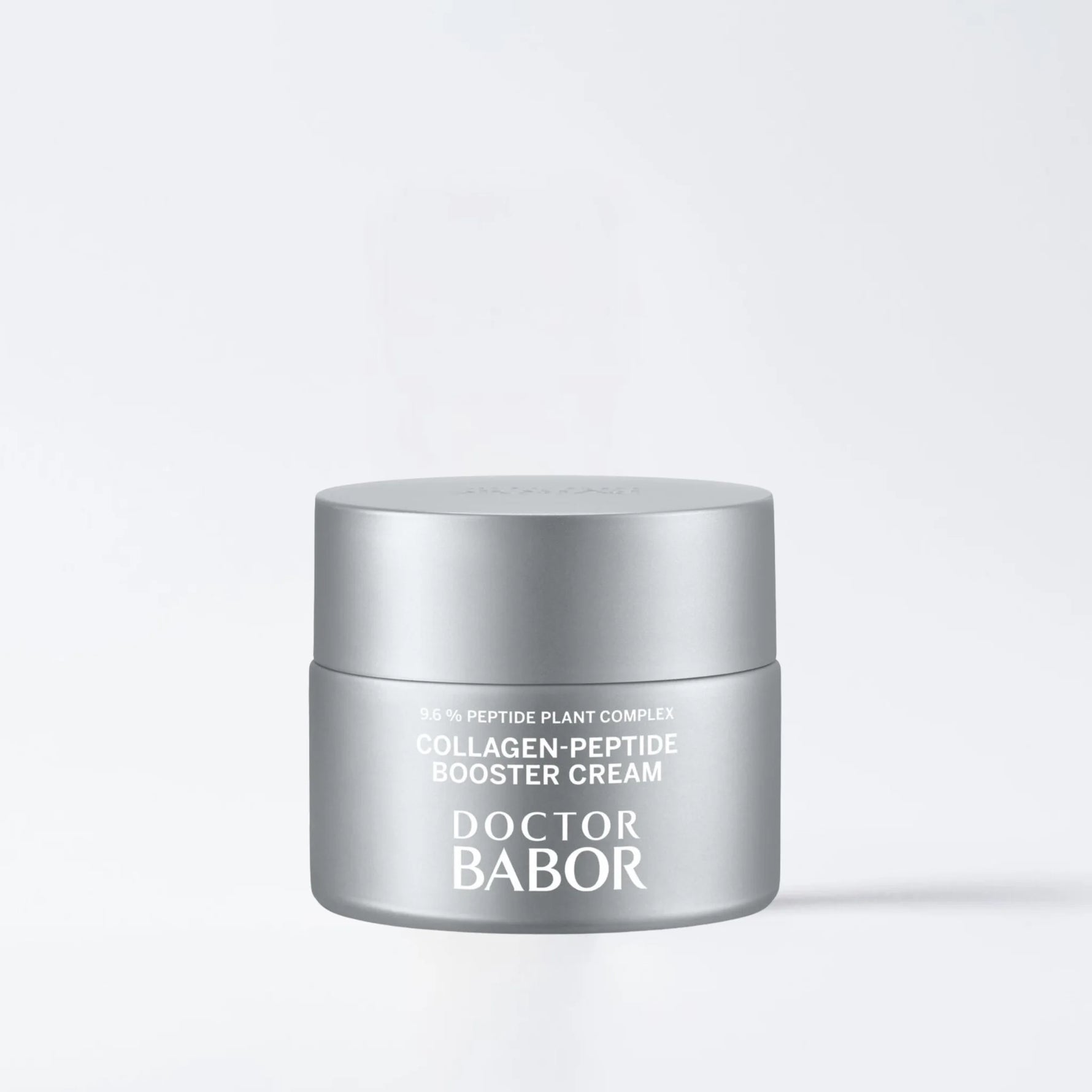 DR Lifting Collagen-Peptide Booster Cream